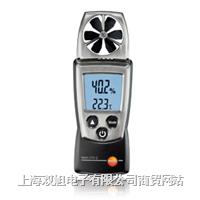 ��(gu��)�DTESTO 410-1���L(f��ng)�كx/TESTO 410-1