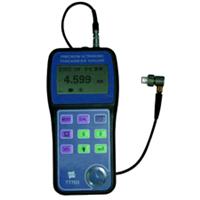 TT700�������y��x/TT-700