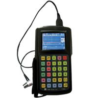 TT500A�����賬���y��x/TT-500A