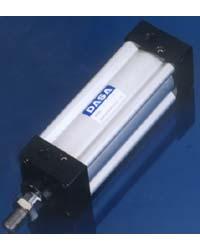 SU40x900 �����͚��/SU40x900