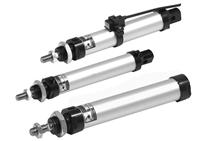 SDA12x45 ���͚��/SDA12x45