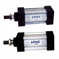 SC400x125 �˜ʚ��/SC400x125