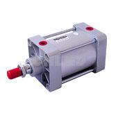  SC80x25 �˜ʚ��/SC80x25