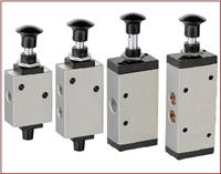  250422 �����y/250422