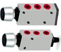 250620���o�y/250620