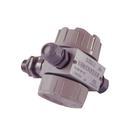 �ǽ��|ʽ�D(zhu��n)��׃���� SZBS-2