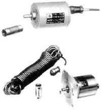 �W��y(c��)�كx��SZS-1  �r(ji��)��