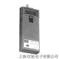  �ǽ��|ʽ�ֳ�?j��n)?sh��)���D(zhu��n)�ٱ���SZG-20B  �S��