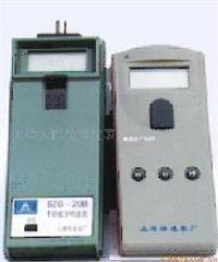 �ǽ��|ʽ�ֳ�?j��n)?sh��)���D(zhu��n)�ٱ���SZG-441C