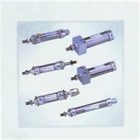 MA40-275,���P�������/�r��/���a�S��