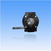 �������x��F(xi��n)M-EFR