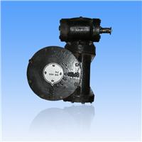  ���Ч��(y��ng)��(sh��)�(y��n)�x��F(xi��n)M-P3 Ʒ��