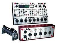 ��늂������ض����Ԝy(c��)ԇ�x��F(xi��n)M-RDW