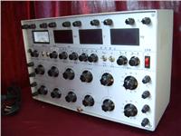 ���͟�W(xu��)���x��F(xi��n)M-DR2