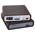 ���ʼ�������F(xi��n)M-JG250