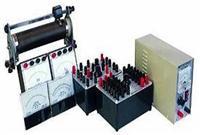 ���;����c(di��n)�y(c��)ԇ�x��F(xi��n)M-JLD-II