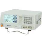 ֱ�������Դ��871b