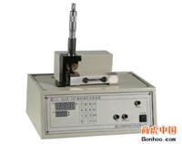 ��������GLCK-107