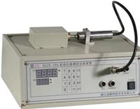 ��������GLCK-104