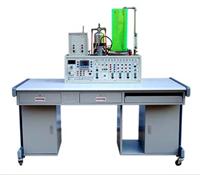 ��������GLCK-100 �r�� 