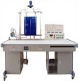 ��������GLCK-YW