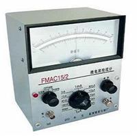 ��������PCS-F