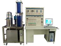 ���� ��������PCS-A  �r��