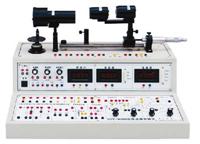 �������� CSY-ZW