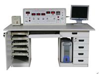 ��������CSY-CS