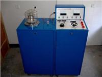 ��(y��ng)׃ʽ��ƽ��늘�?q��)��?y��n)�x,FM-YPD