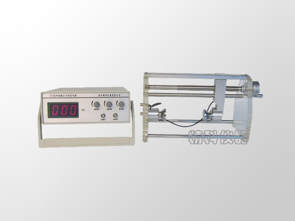 �ٜy(c��)���x��SV7  �r(ji��)��  Ʒ��