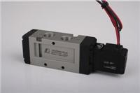 V25220 늴��y/�r��/���a�S��