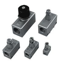 AS3000-02 ���������y/�r��/���a(ch��n)�S��