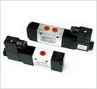 2636789 늴��y/�r��/���a(ch��n)�S��