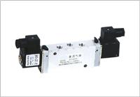 2636200 늴��y/�r(ji��)��/���a(ch��n)�S��