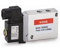 2636000 늴��y/�r(ji��)��/���a(ch��n)�S��