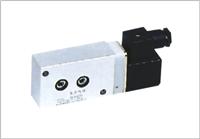 263600 늴��y/�r��/���a(ch��n)�S��