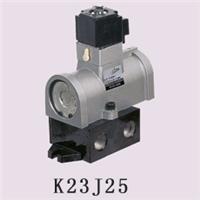 K25JD-20 늴Ż��y/�r��/���a�S��