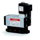 K25JD-15 늴Ż��y/�r(ji��)��/���a(ch��n)�S��