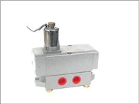 K25D-10��1.6�^�� 늴Ż��y 늴Ż��y/�r��/���a(ch��n)�S��