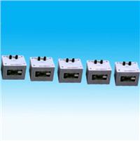 ��(qi��ng)늌�(sh��)�(y��n)�����CMP-LC  �r(ji��)��  Ʒ��