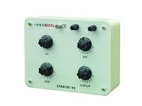 ���y�������F(xi��n)M-QC2  �r�� Ʒ��