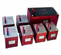 ���y�������F(xi��n)M-QC1 �r(ji��)�� Ʒ��