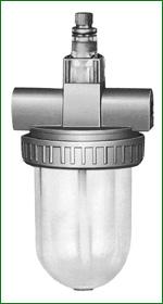 QIU-8 ���F��/�r(ji��)��/���a(ch��n)�S��