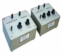 ����(y��ng) ����У���������F(xi��n)M-RX7-618 �r(ji��)��