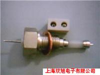 DJY ���߼��մ�늘O �r(ji��)�� ���a(ch��n)�S��