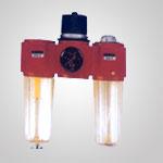 398-8 ��(li��n)��/�r��/���a(ch��n)�S��