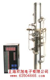 DJM1615 ˮλ늘O �r(ji��)�� ���a(ch��n)�S��