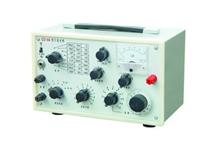 ��(bi��o)��(zh��n)���������̶���ֵ���� FMGa  Ʒ��/�r(ji��)��/�S��