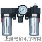 BC4000-04 ��(li��n)��/�r��/���a(ch��n)�S��